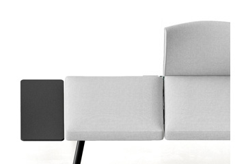 banco-modular-p-salones-publicos-open-space-ola-tavolo-laterale