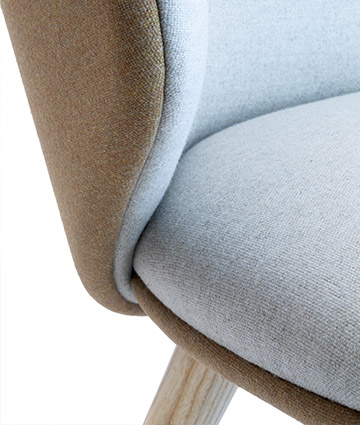 sofa-lounge-colores-respaldo-alto-c-patas-madera-alise-4g-dettaglio-img-01