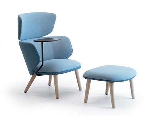 sofa-lounge-colores-respaldo-alto-c-patas-madera-alise-4g-slide-01