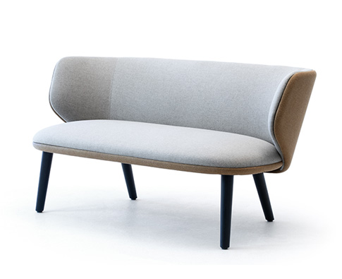 sofa-lounge-colores-respaldo-alto-c-patas-madera-alise-4g-slide-02