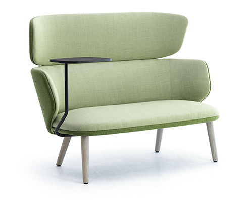 sofa-lounge-colores-respaldo-alto-c-patas-madera-alise-4g-slide-03