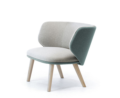 sofa-lounge-colores-respaldo-alto-c-patas-madera-alise-4g-slide-04