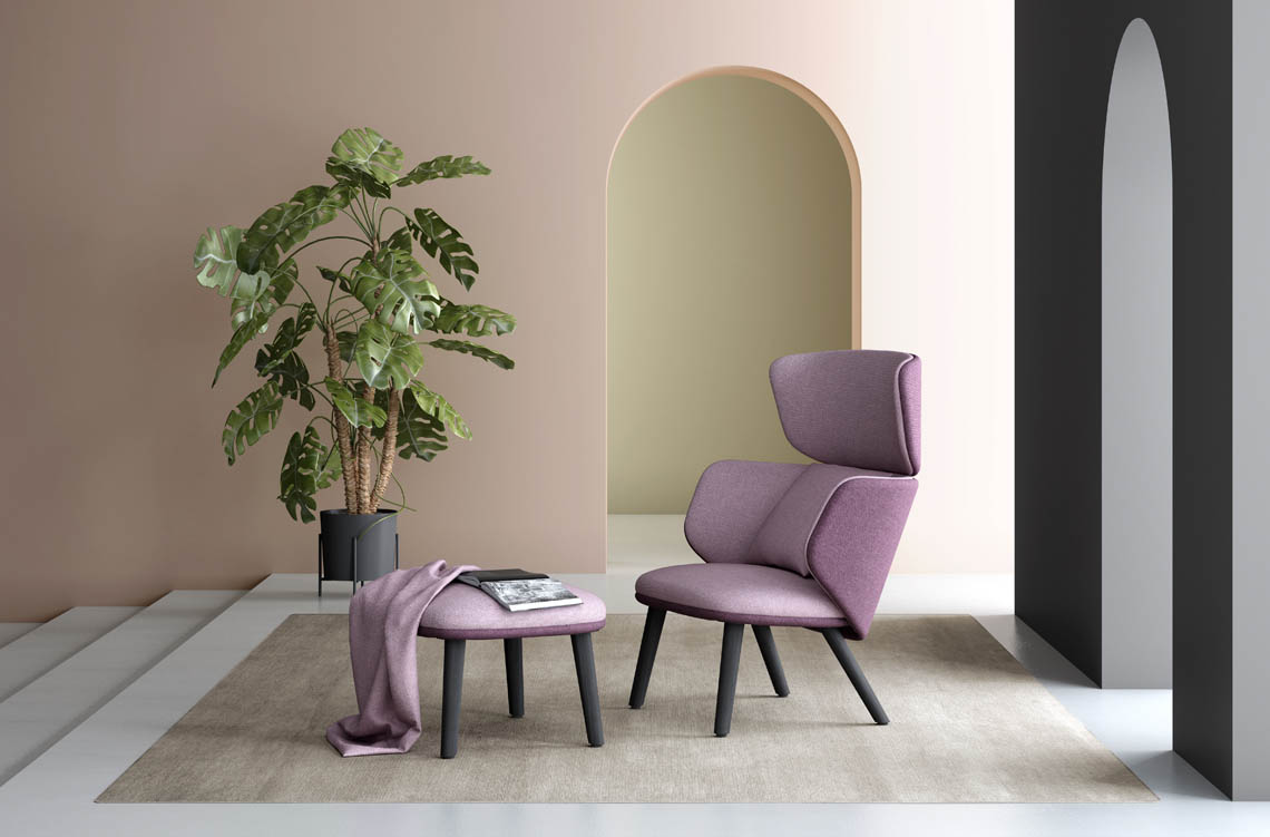 sofa-lounge-colores-respaldo-alto-c-patas-madera-alise-4g-wow