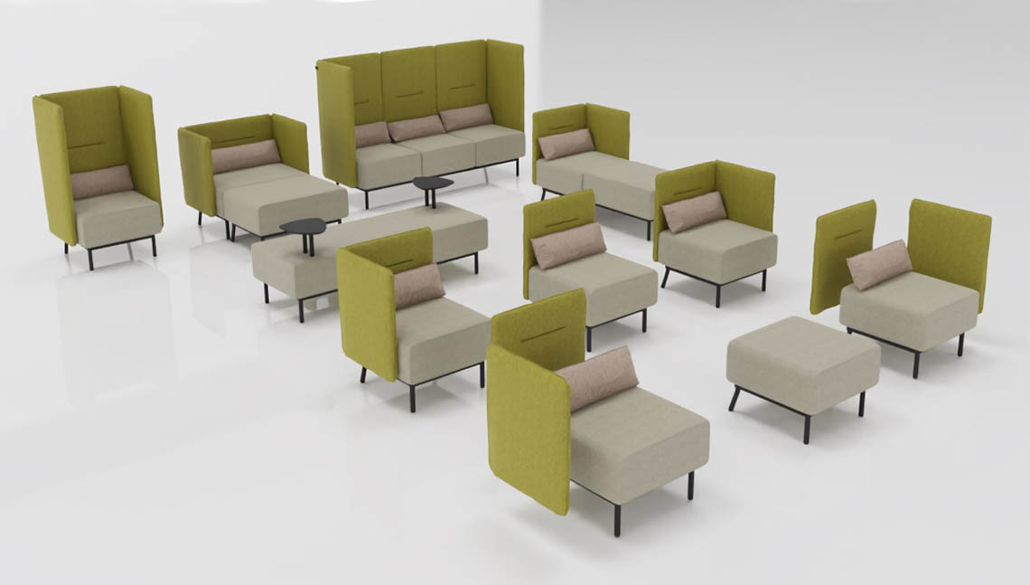 sofa-modular-p-zona-de-espera-oficinas-open-space-around-esploso