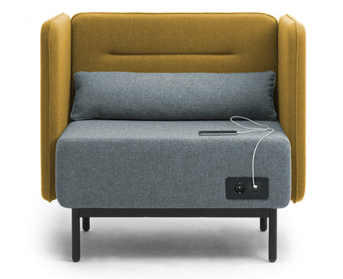 sofa-modular-p-zona-de-espera-oficinas-open-space-around-open-thumb-img-03