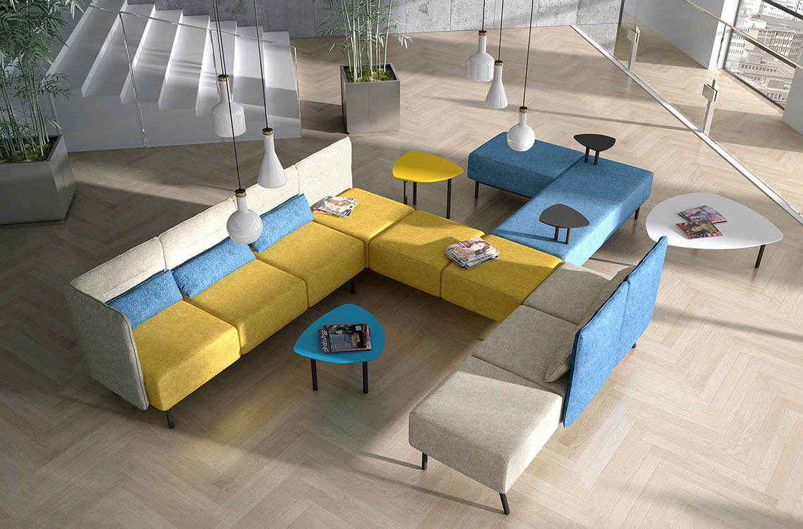 sofa-modular-p-zona-de-espera-oficinas-open-space-around-top-01