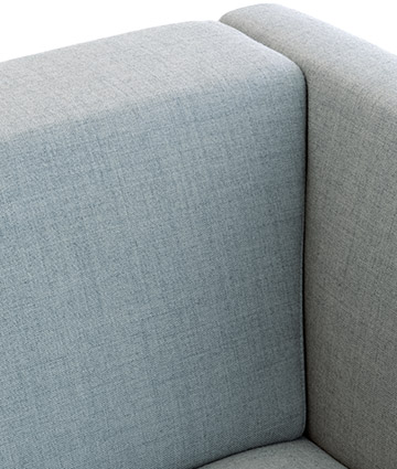 sofa-p-sala-de-espera-c-electrificacion-y-tomas-usb-kos-dettaglio-img-02