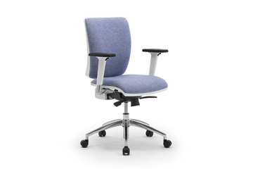 silla-de-oficina-blanca-p-call-center-c-reposabrazos