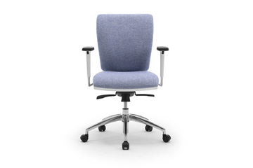 silla-de-oficina-blanca-p-call-center-c-reposabrazos