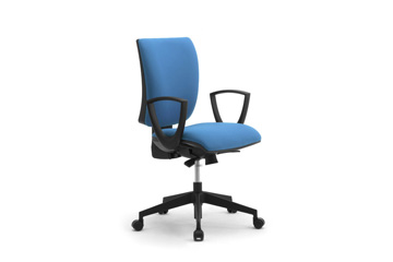 silla-de-oficina-blanca-p-call-center-c-reposabrazos