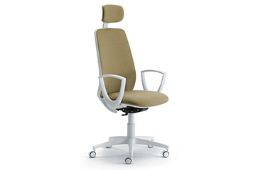 silla-de-oficina-con-tejido-transpirable-soft-touch-star-tech-img-01