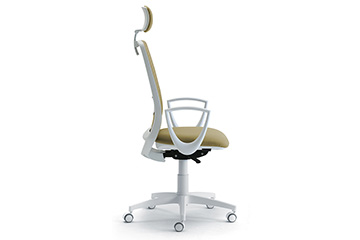 silla-de-oficina-con-tejido-transpirable-soft-touch-star-tech-thumb-img-01