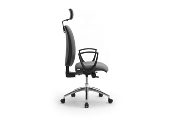 silla-de-oficina-en-1335-c-reposabrazos