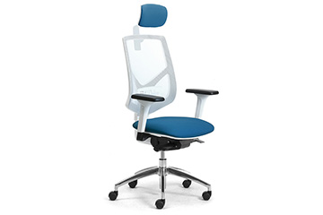 silla-de-oficina-malla-blanca-c-diseno-y-estilo-minimal