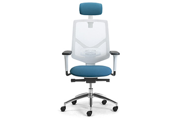 silla-de-oficina-malla-blanca-c-diseno-y-estilo-minimal