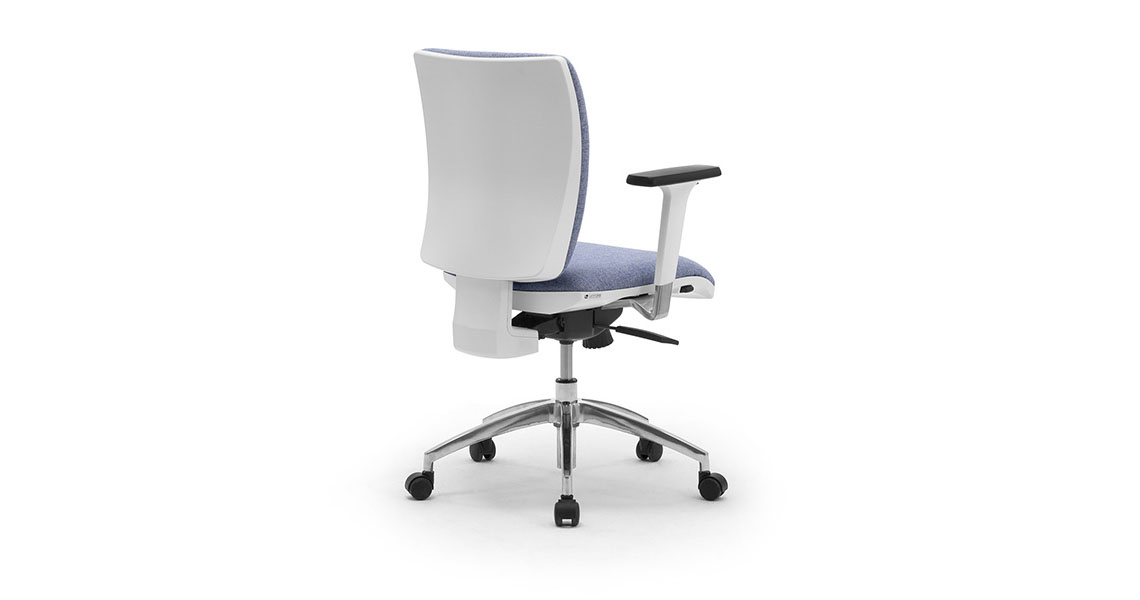 silla-de-oficina-blanca-p-call-center-c-reposabrazos-sprint-img-02