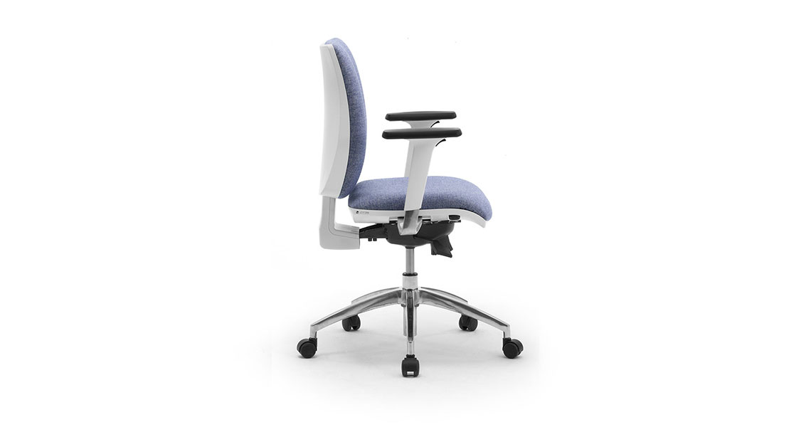 silla-de-oficina-blanca-p-call-center-c-reposabrazos-sprint-img-04