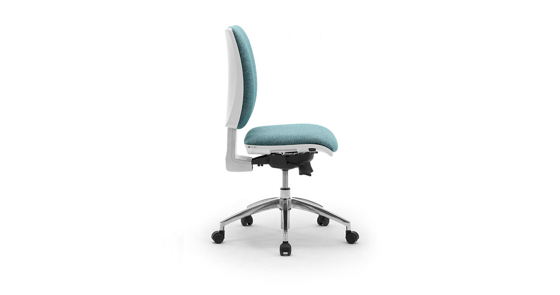 silla-de-oficina-blanca-p-call-center-c-reposabrazos-sprint-img-08