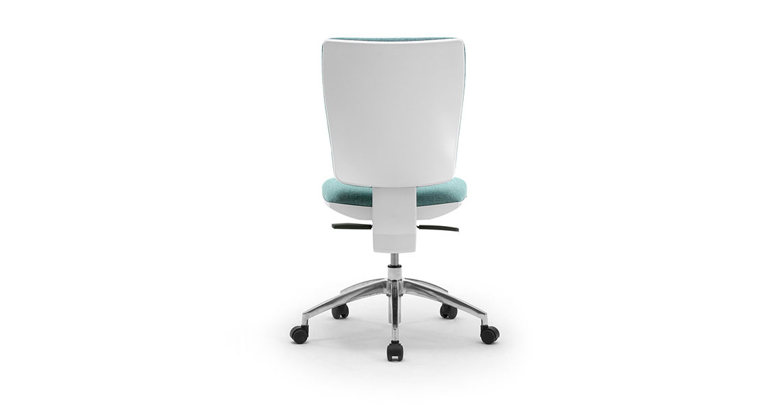 silla-de-oficina-blanca-p-call-center-c-reposabrazos-sprint-img-09