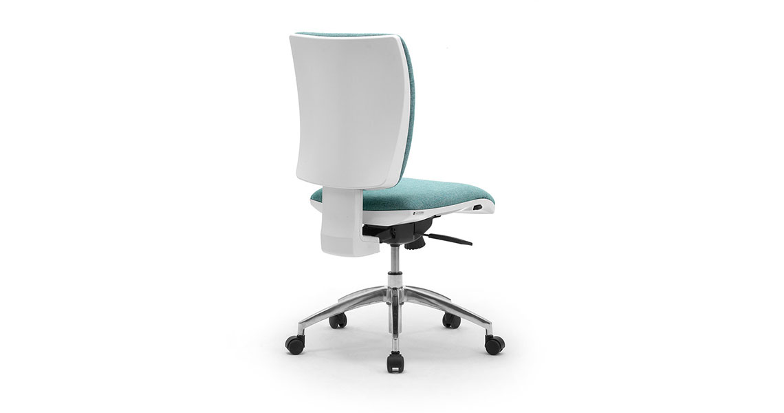 silla-de-oficina-blanca-p-call-center-c-reposabrazos-sprint-img-11