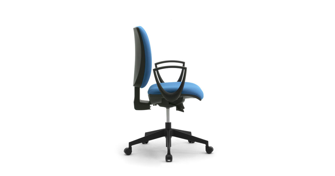 silla-de-oficina-blanca-p-call-center-c-reposabrazos-sprint-img-14