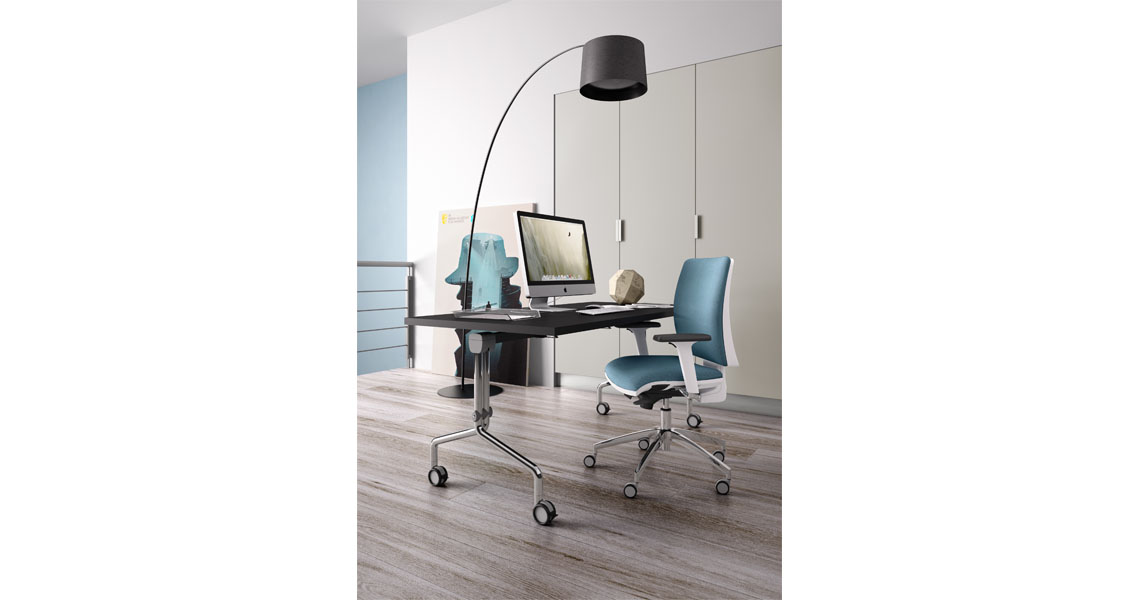 silla-de-oficina-blanca-p-call-center-c-reposabrazos-sprint-img-18