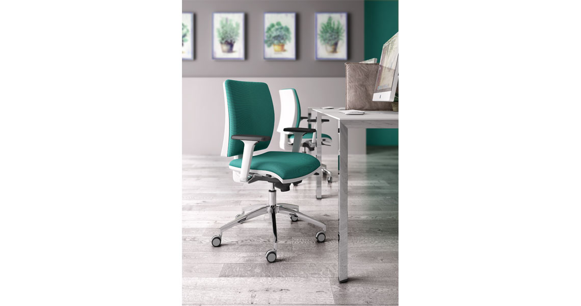 silla-de-oficina-blanca-p-call-center-c-reposabrazos-sprint-img-19