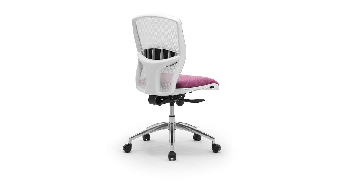 silla-de-oficina-c-malla-transpirable-y-reposabrazos-sprint-re-img-11