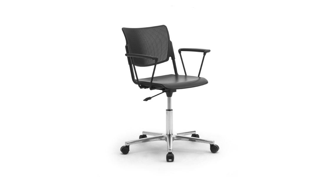 silla-de-oficina-c-ruedas-lamia-img-01