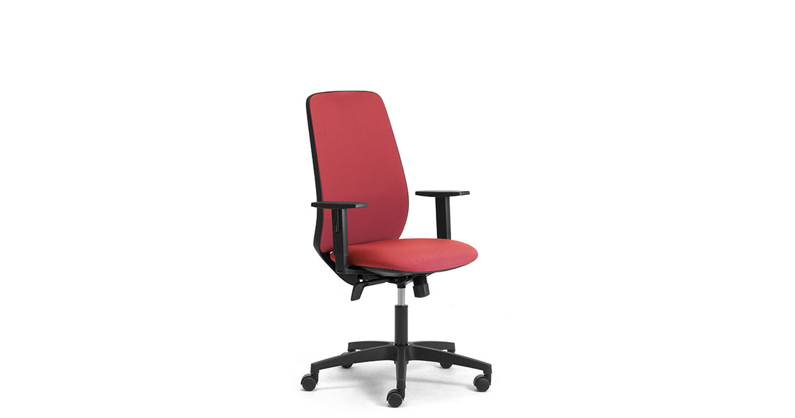 silla-de-oficina-con-tejido-transpirable-soft-touch-star-tech-img-01