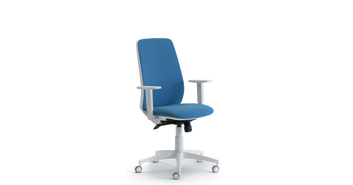 silla-de-oficina-con-tejido-transpirable-soft-touch-star-tech-img-02