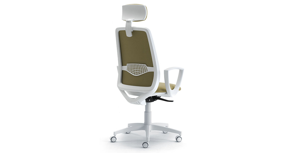 silla-de-oficina-con-tejido-transpirable-soft-touch-star-tech-img-06