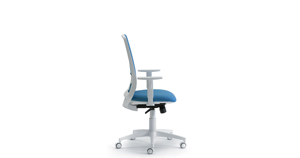 silla-de-oficina-con-tejido-transpirable-soft-touch-star-tech-img-06