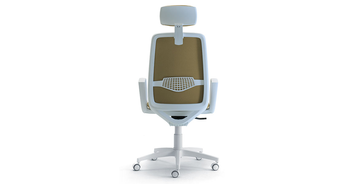 silla-de-oficina-con-tejido-transpirable-soft-touch-star-tech-img-06