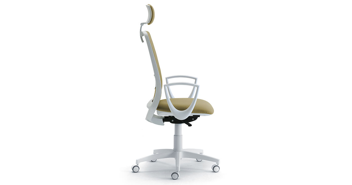 silla-de-oficina-con-tejido-transpirable-soft-touch-star-tech-img-06