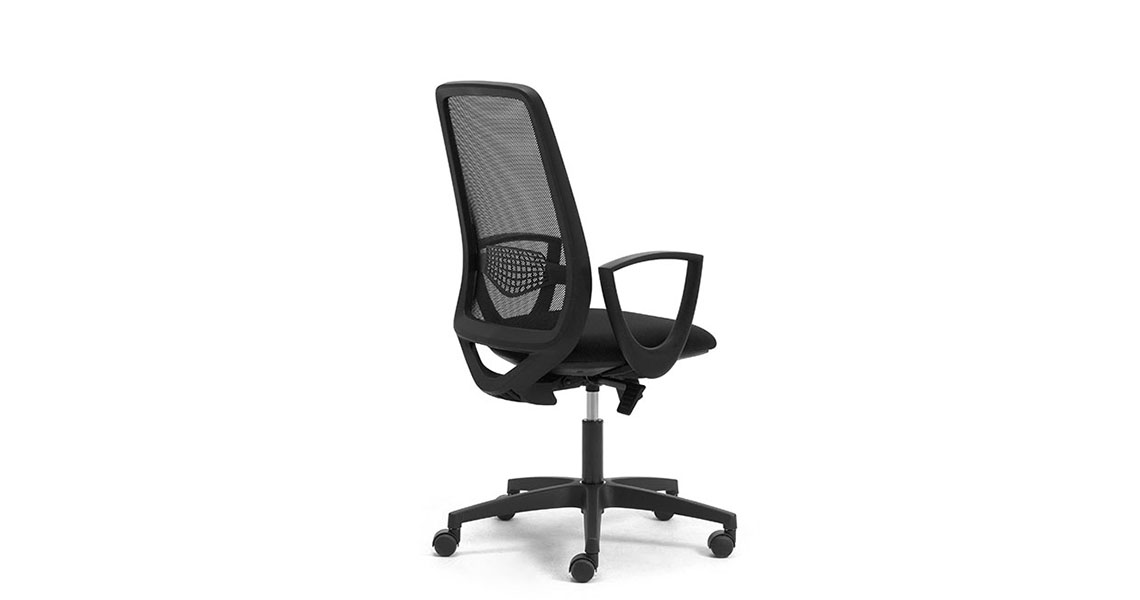 silla-de-oficina-de-malla-y-tejido-transpirable-star-img-03