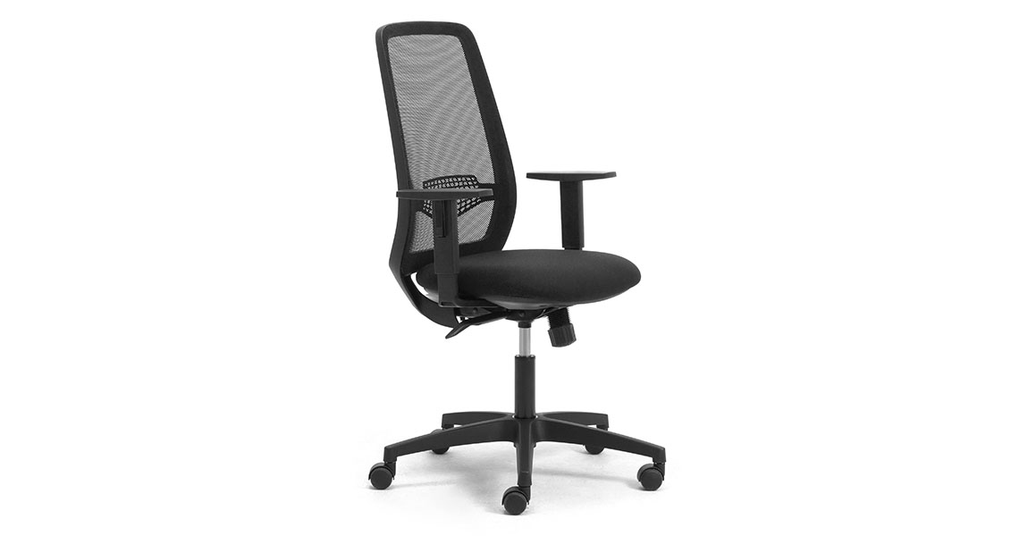 silla-de-oficina-de-malla-y-tejido-transpirable-star-img-14
