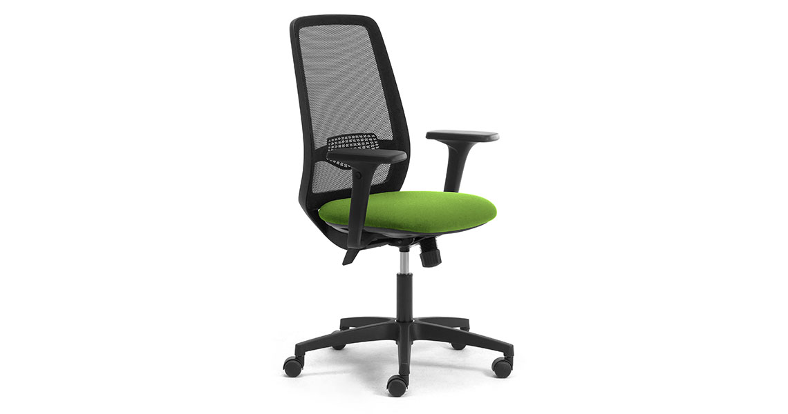 silla-de-oficina-de-malla-y-tejido-transpirable-star-img-15