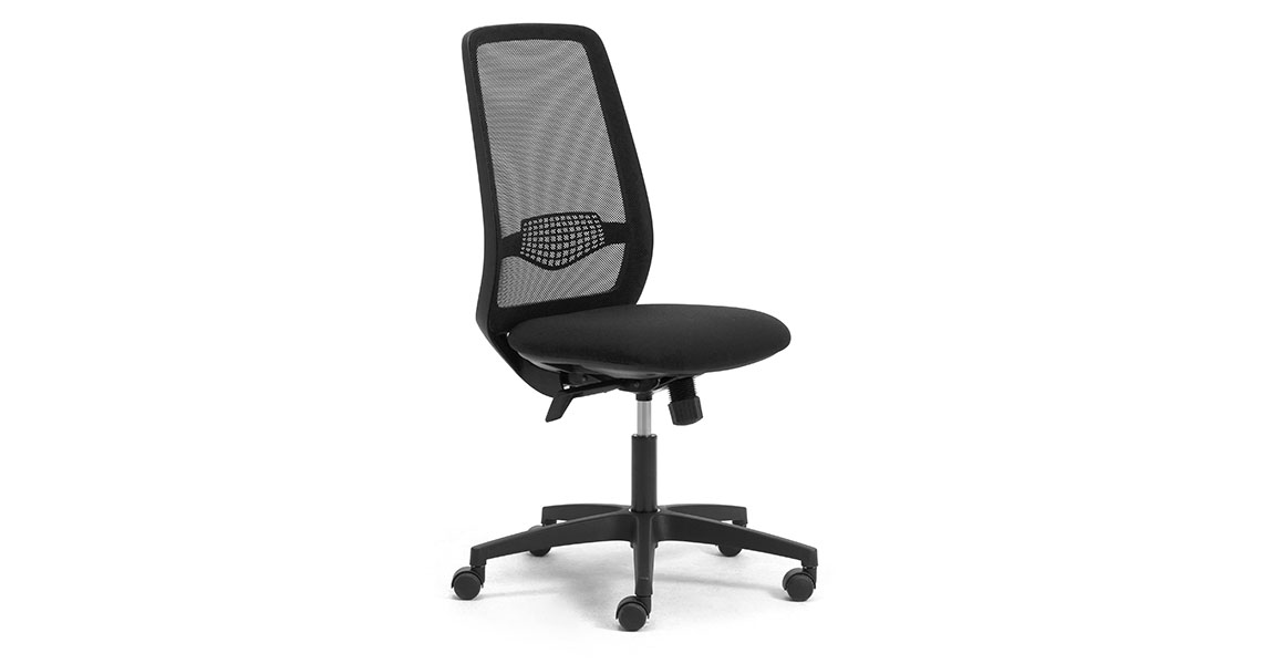 silla-de-oficina-de-malla-y-tejido-transpirable-star-img-20