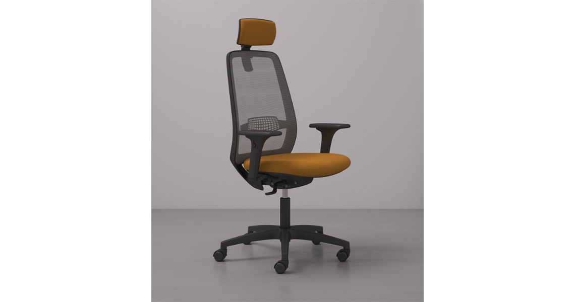 silla-de-oficina-de-malla-y-tejido-transpirable-star-img-23
