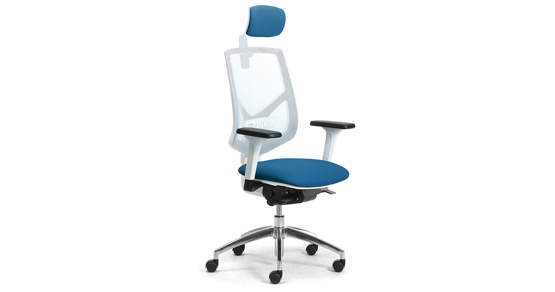 silla-de-oficina-malla-blanca-c-diseno-y-estilo-minimal-active-re-img-01