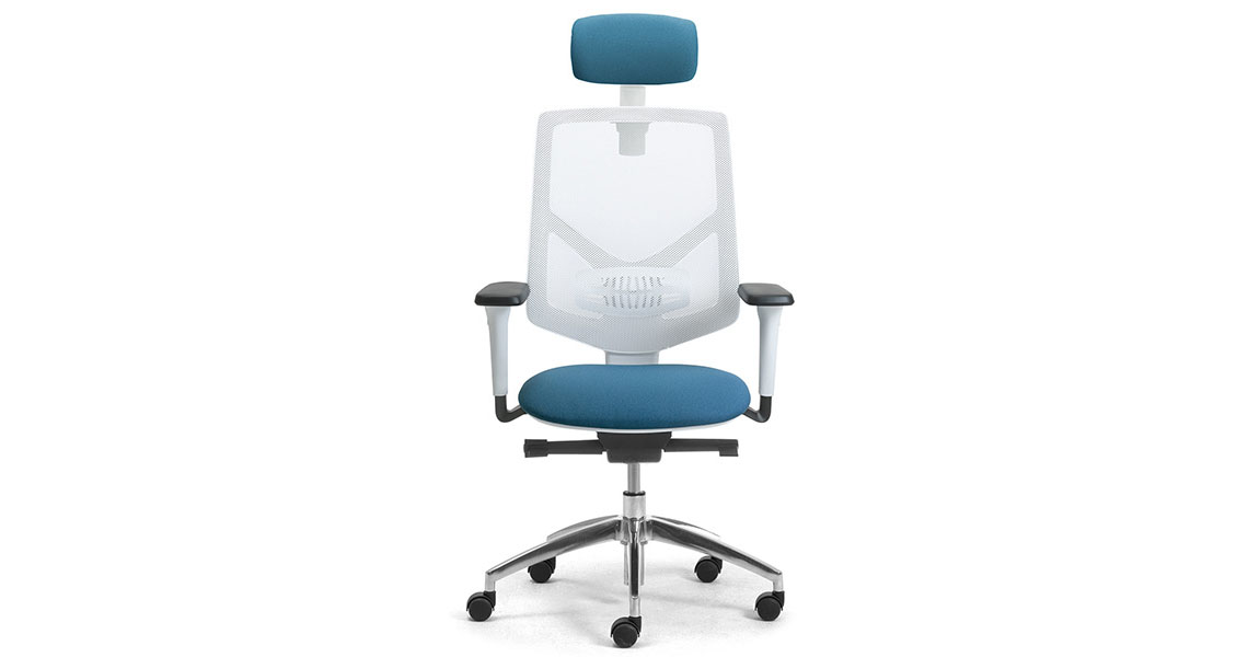 silla-de-oficina-malla-blanca-c-diseno-y-estilo-minimal-active-re-img-02