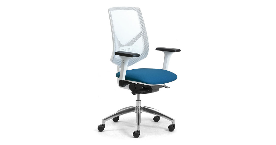 silla-de-oficina-malla-blanca-c-diseno-y-estilo-minimal-active-re-img-04