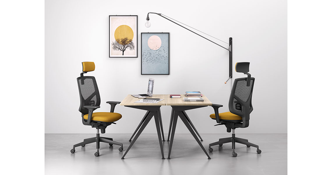silla-de-oficina-malla-blanca-c-diseno-y-estilo-minimal-active-re-img-05