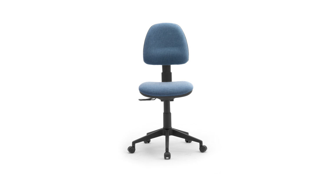silla-de-oficina-y-de-trabajo-comfort-jolly-img-02