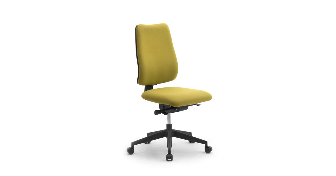 silla-de-oficina-y-de-trabajo-en-1335-dd4-img-01