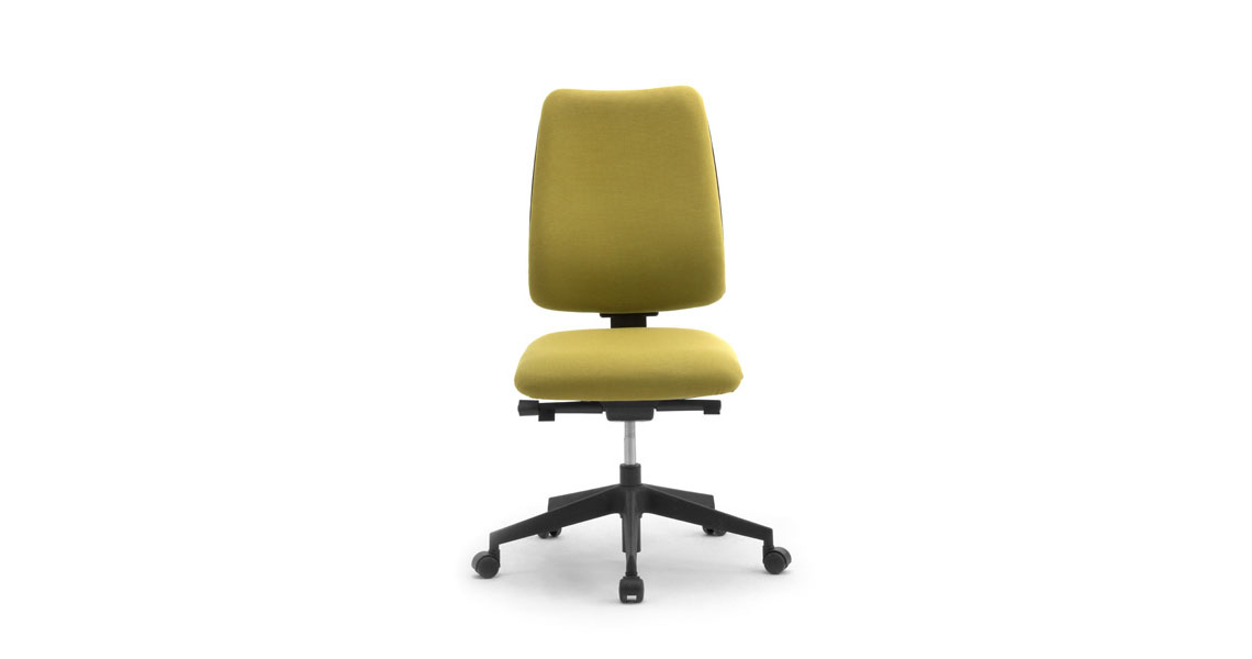 silla-de-oficina-y-de-trabajo-en-1335-dd4-img-02