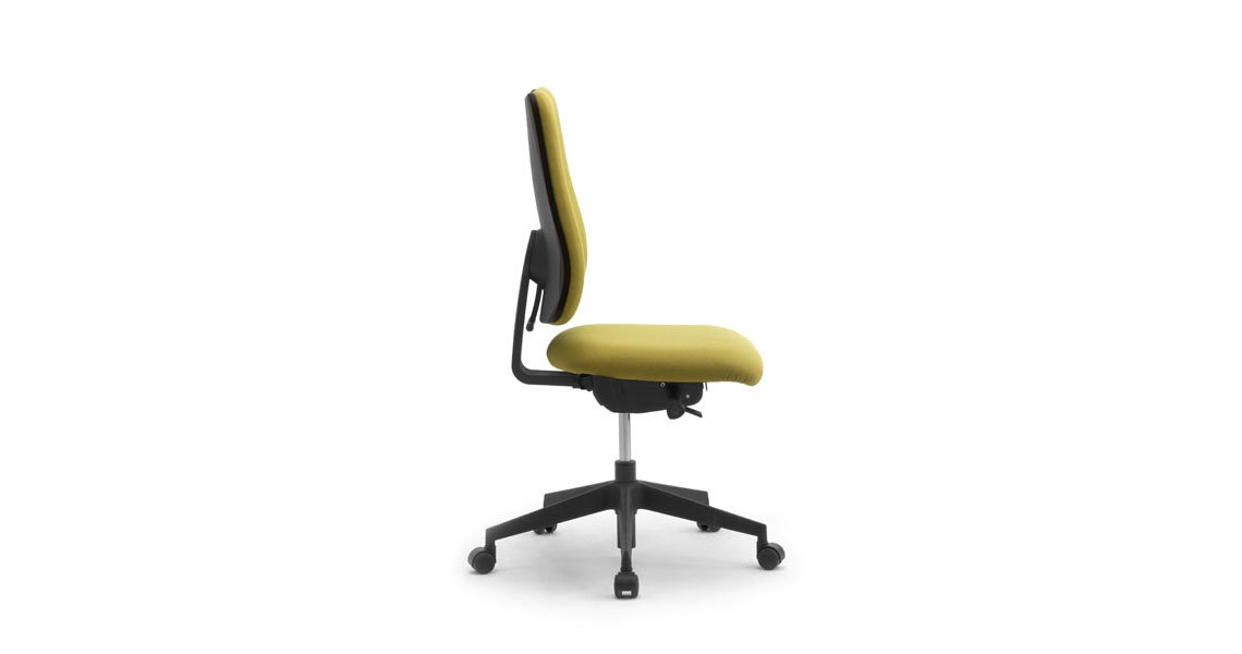 silla-de-oficina-y-de-trabajo-en-1335-dd4-img-03