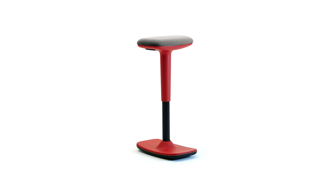 taburete-oscilante-c-asiento-ergonomico-p-trabajar-en-pie-twist-img-02