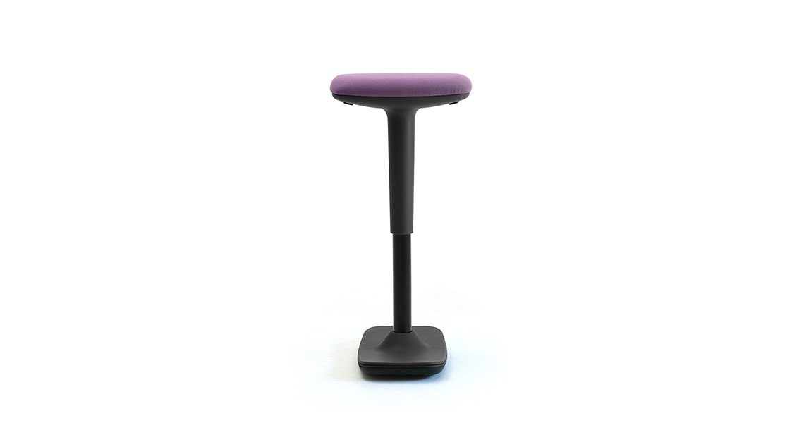 taburete-oscilante-c-asiento-ergonomico-p-trabajar-en-pie-twist-img-03